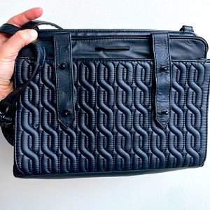 Like new Matt & Nat bag